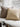 VANT Montserrat Light Luxury Soft Cowhide Pillow Case from VANT