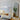 LANXESS Aurelia Elegant Pearl Full-Length Mirror from LANXESS
