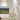 LANXESS Marisol Chic Irregular Design Wall-Mounted Mirror from LANXESS