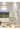 LANXESS Marisol Chic Irregular Design Wall-Mounted Mirror from LANXESS