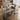 QUANMU Ghislaine Adjustable Modern Minimalistic French Kitchen Tool from QUANMU