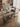 QUANMU Ghislaine Adjustable Modern Minimalistic French Kitchen Tool from QUANMU