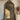 LANXESS Montgomery Vintage-Styled Full-Length Mirror from LANXESS