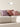 VANT Isolde Modern Solid Color Living Room Sofa Pillow from VANT