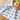 CHESTNUT COCOON Vespera Eco-Friendly Cotton Linen Napkins from CHESTNUT COCOON