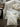 VANT Isadora Luxe Plush Bay Window Pillowcases from VANT