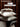 VANT Marisol Luxurious Imitation Leather Lumbar Pillow from VANT