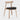 JINYI Elowen Zen Ashwood Dining Set from JINYI