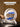 BEN HANMEI Isolde Artistic Glow Hourglass Night Light from BEN HANMEI