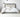 MOYU Araceli Retro Elegant High-Back Leather Bed from MOYU