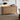 MOYU Elowen Vintage French Retro Cabinet from MOYU