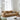 MOYU Isolde Retro Cream Elegant Designer Sofa from MOYU