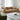 MOYU Isolde Retro Cream Elegant Designer Sofa from MOYU