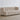 MOYU Tsubaki Elegant Retro Fabric Three-Seater Sofa from MOYU