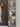 BEN HANMEI Alhambra Chic Elegant Living Room Jewelry Luxurious Style from BEN HANMEI