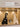 BEN HANMEI Santiago Elegant High-End Living Room Accessory from BEN HANMEI