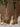 JUHAN Aisling Elegant Acrylic Christmas Decor from JUHAN