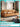 DIPU Zara Italian Cowhide Sofa from DIPU