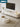 DIPU Jonah French Cream Coffee Table from DIPU