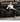FASATI Oliver Chic Minimalist Leather Sofa from FASATI