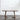 JINYI RAVENNA Modern Solid Wood Dining Set from JINYI