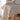 CHESTNUT COCOON Elowen Soft Cotton Dustproof Cloth from CHESTNUT COCOON