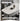 FASATI KAIROS Minimalist Solid Wood Dining Set from FASATI
