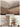 VANT Zephyra Plush Cozy Luxury Pillow Cover from VANT