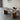 JINYI Sorrento Elegant Minimalist Conference Table from JINYI