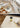 CHESTNUT COCOON Marisol Elegant Floral Cotton Tablecloth from CHESTNUT COCOON