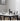 BEN HANMEI Aveline Simple Elegant Decorative Light Luxury Jewelry Accessory from BEN HANMEI