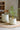 JUHAN Elowen Modern Extra Large Flower Pot Jewelry from JUHAN