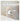DIPU Livia French Cream Charging Sofa from DIPU