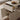 QUANMU Ghislaine Adjustable Modern Minimalistic French Kitchen Tool from QUANMU