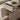 QUANMU Ghislaine Adjustable Modern Minimalistic French Kitchen Tool from QUANMU