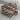 JINYI Amara Elegant Solid Wood Zen Table Set from JINYI