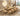 JINYI Alessio Modern Minimalist Wood Dining Set from JINYI