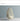 DIME GARDEN Esmeralda Cozy Modern Indoor Baby Rocker from DIME GARDEN