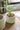 JUHAN Elowen Modern Extra Large Flower Pot Jewelry from JUHAN