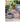 JUHAN Alhambra Creative Geometry Art Flowerpot from JUHAN