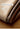 VANT Tiberius Artisan Leather Tissue Box Set from VANT
