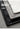 VANT Marisol Luxurious Imitation Leather Lumbar Pillow from VANT