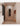 LANXESS Amelie Elegant French Cream Full Body Mirror from LANXESS
