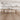 JINYI Marcellus Rustic Durable Office Desk Set from JINYI