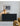 MOYU Elowen Vintage French Retro Cabinet from MOYU