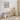MOYU Laarni Elegant Solid Wood Bench from MOYU