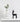 BEN HANMEI Aveline Simple Elegant Decorative Light Luxury Jewelry Accessory from BEN HANMEI