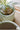 JUHAN Elowen Modern Extra Large Flower Pot Jewelry from JUHAN