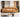 DIPU Zara Italian Cowhide Sofa from DIPU