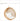 DIME GARDEN Alhambra Cozy Indoor Hanging Basket Cradle from DIME GARDEN
